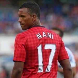 \"Динамо\" поборется за полузащитника \"Манчестер Юнайтед\"