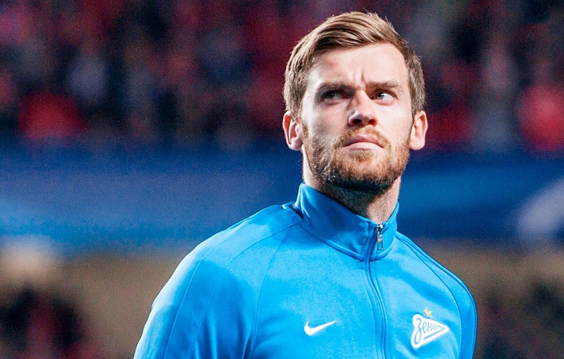 Ломбертс хочет сыграть против сборной России в финале Евро-2016