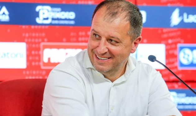 Вернидуб: Счёт 0:0 даёт шанс, как \"Заре, так и \"РБ Лейпцигу\"
