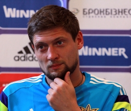 Селезнев хотел бы встретиться со сборной России на Евро-2016