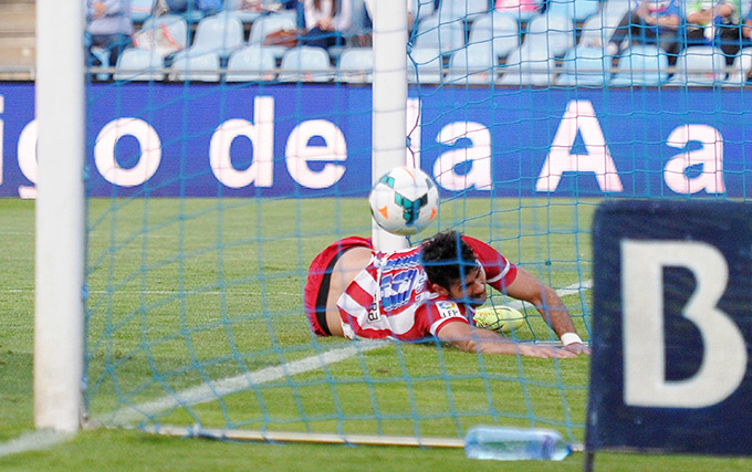 Симеоне: Коста получил небольшое повреждение