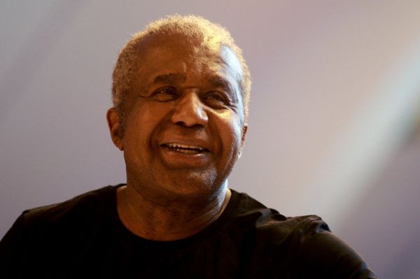 Команда Кличко уважает Поветкина