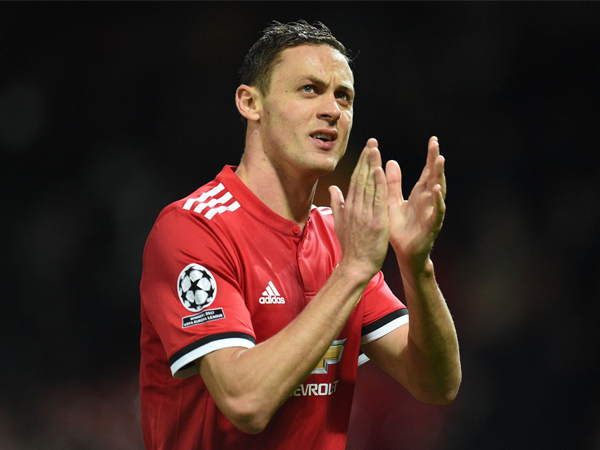 Матич рассказал, чего стоит ждать от поединка с \"Севильей\"