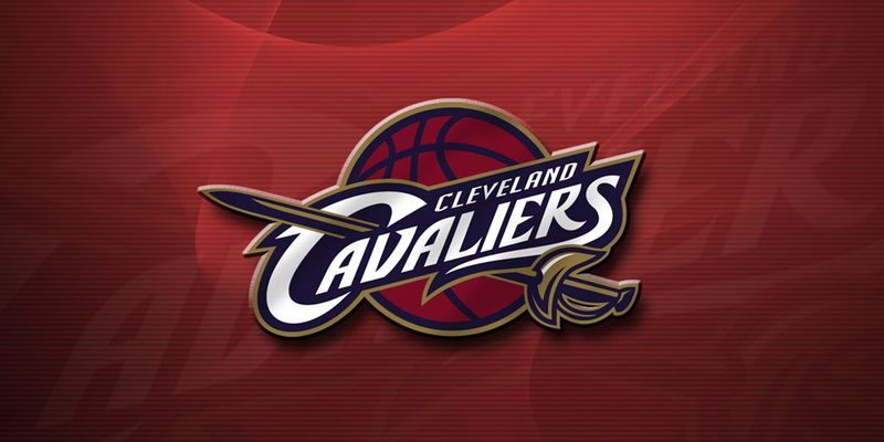 \"Кливленд\" подпишет 10-дневный договор с Торнтоном