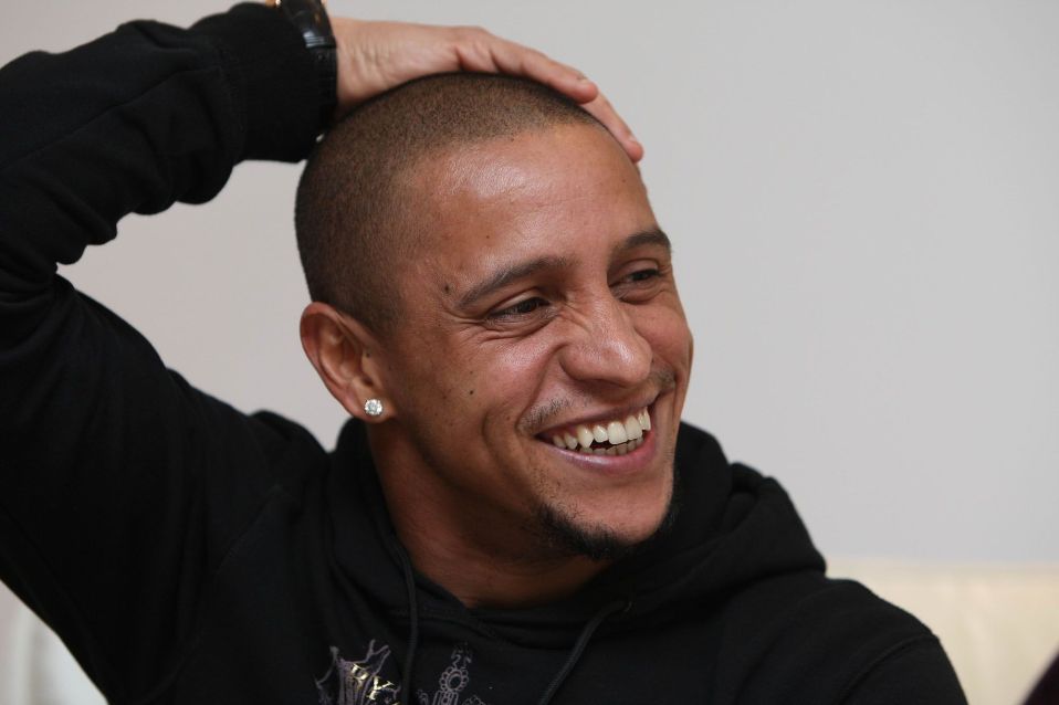 Экс-игрок \"Анжи\" может стать главным тренером \"Гранады\"