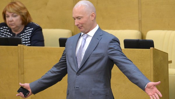 Лебедев: в Лиге чемпионов \"Ростов\" ожидает фиаско
