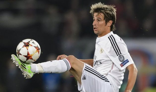 \"Монако\" арендует Коэнтрау