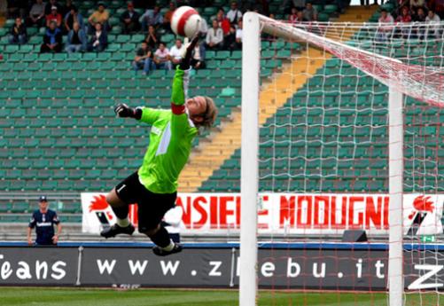 Жилле дисквалифицировали на 3 года и 7 меяцев