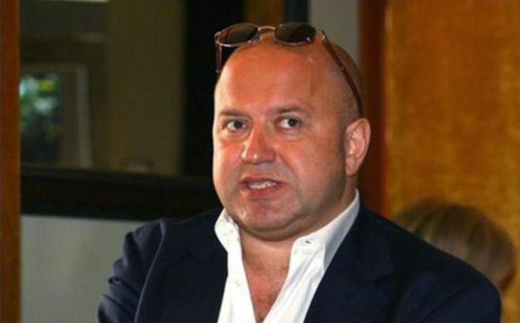 Селюк об интересе \"Барселоны\" к Фернандесу: даже комментировать это не хочу