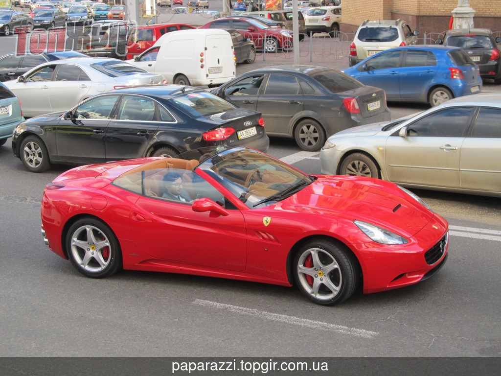 Милевский ждет свою любимицу в Турции