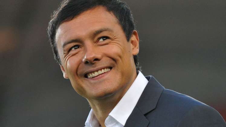 Тренер \"Гамбурга\" нарушил традицию бундеслиги