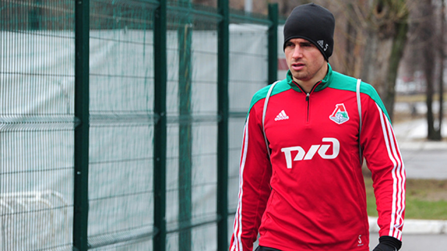 Пейчинович высказался о победе над \"Тосно\"