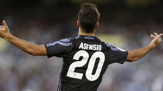 \"Ливерпуль\" предлагал 50 млн евро за хавбека \"Реала\"