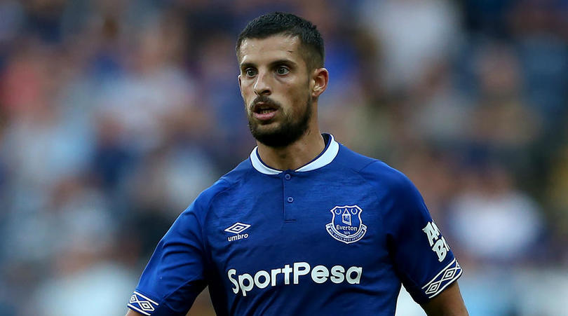 Миральяс стал игроком \"Фиорентины\"