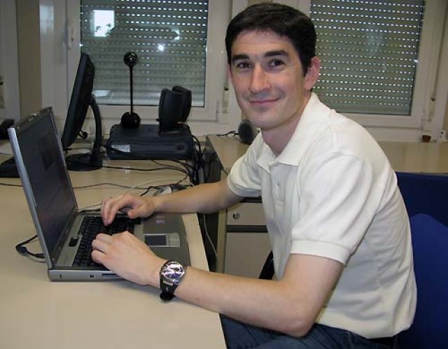 \"Боруссию\" и \"Зенит\" рассудит Мальенко