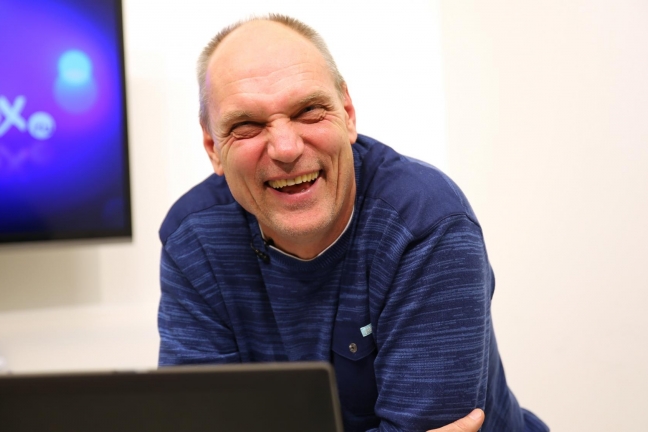 Бубнов назвал причины провала сборной России на ЧЕ-2016