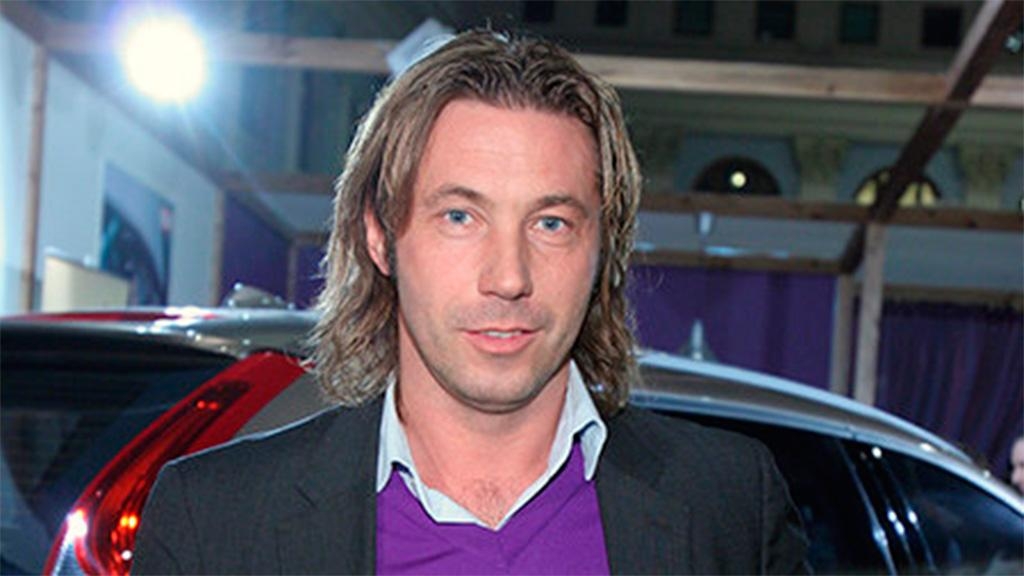 Мостовому понравился финал ЧЕ-2016