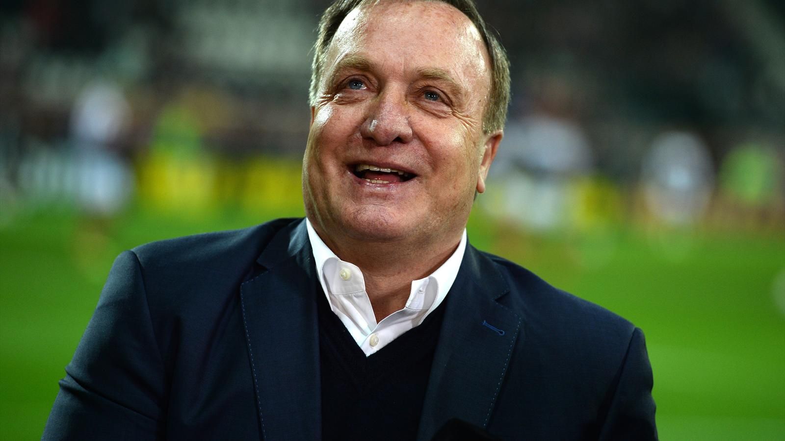 Адвокат похвалил М\