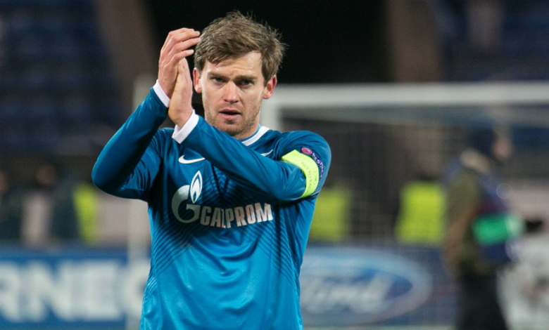 Ломбертс надеется на осечки ЦСКА