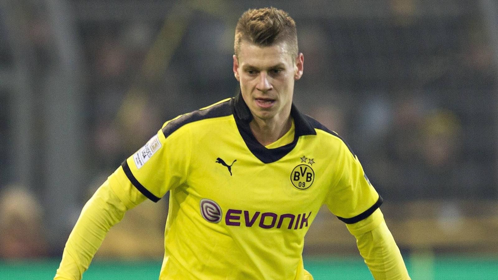 Пищек: \"Краснодар\" - хорошая команда