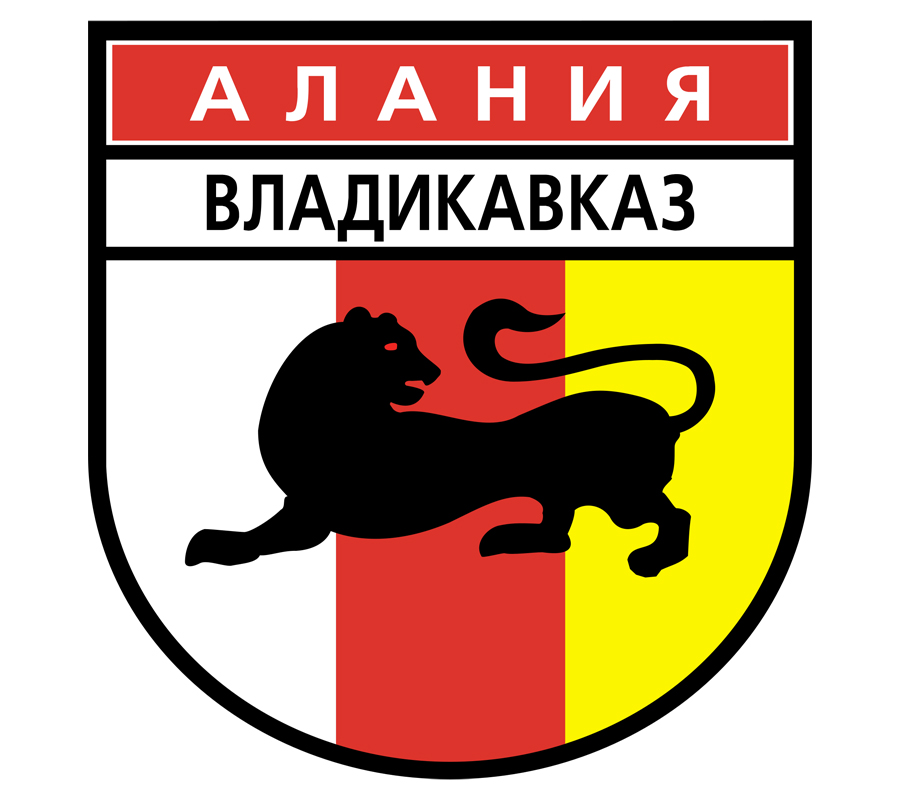 \"Алания\" снимается с чемпионата