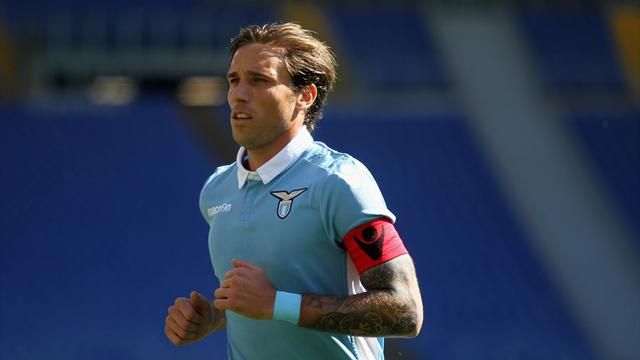 Билья прокомментировал свой трансфер в \"Милан\"