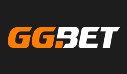 Ставки на спорт на GG.Bet