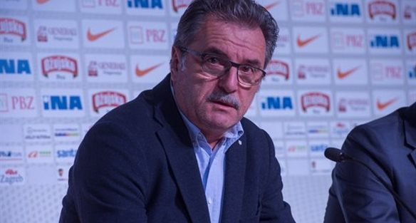 Чачич: на Евро-2016 нет слабых соперников