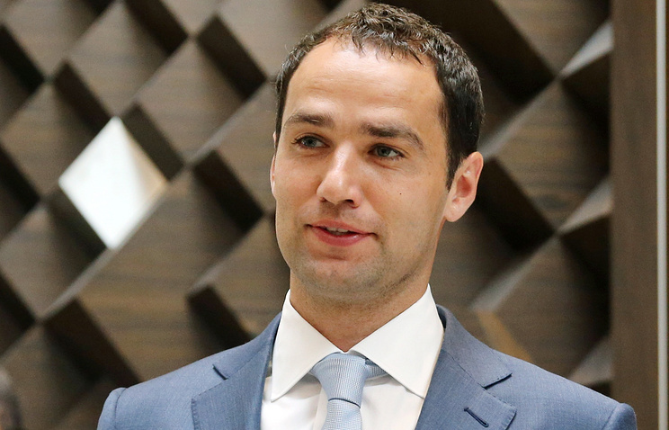 Широков: \"Динамо\" выполнило задачи на трансферный период