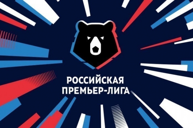РПЛ не стала переносить матч