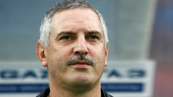 Щербаченко против переноса декабрьский матчей