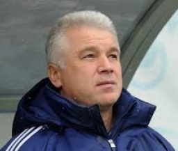 Силкин сделал прогнозы на матчи с участием ЦСКА и "Спартака"