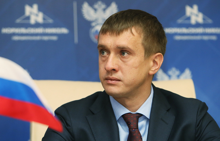 Алаев рассказал о лицензировании \"Тосно\" для Лиги Европы