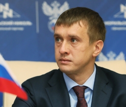 Алаев рассказал о лицензировании "Тосно" для Лиги Европы
