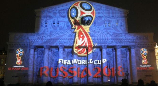 18 или 19 марта, возможно, будет утверждён календарь ЧМ-2018