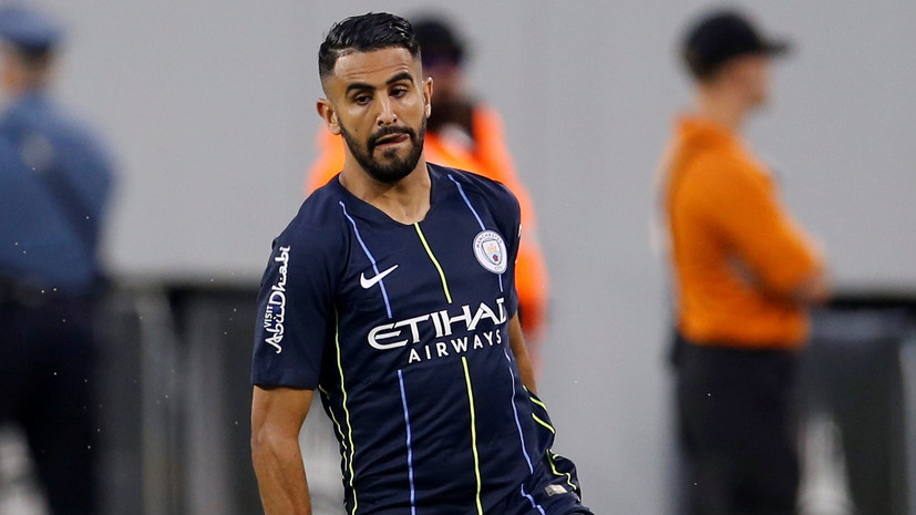 Марез травмировался в матче против \"Баварии\"