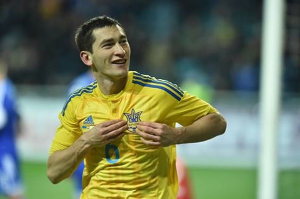 Степаненко: Германия использовала свои моменты