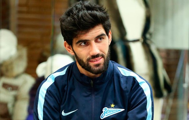 Нету надеется, что Португалия выйдет в плей-офф ЧЕ-2016