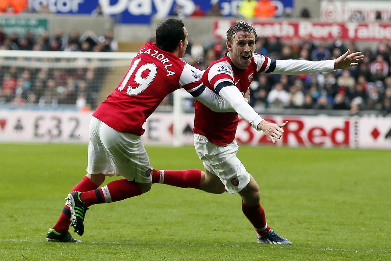 Этим летом \"Арсенал\" усилится на 50-70 миллионов