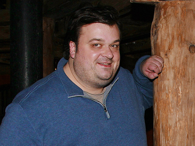 Уткин: хозяин \"Спартака\" – Вагит Алекперов