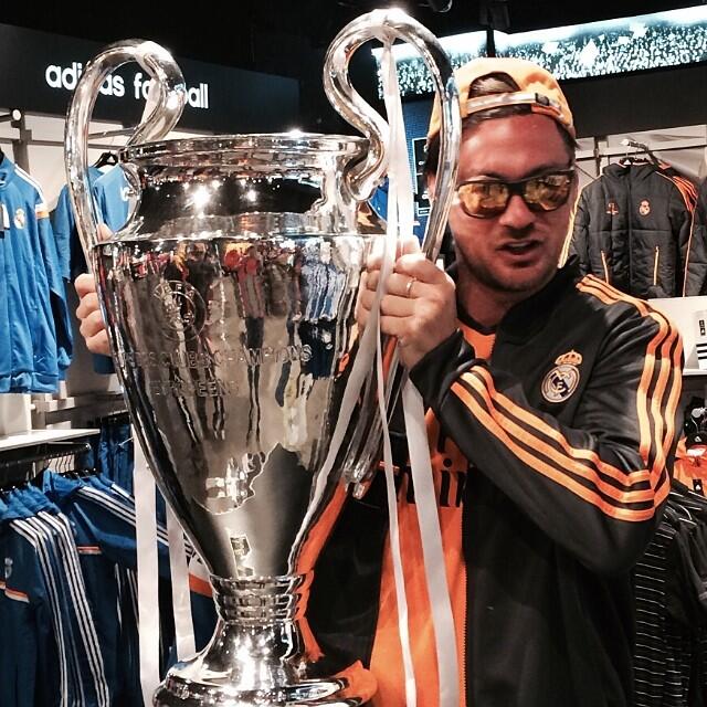 Милевский может продолжить карьеру в Норвегии