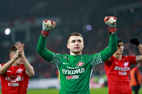 Селихов сравнил силу сборных Бразилии и Франции