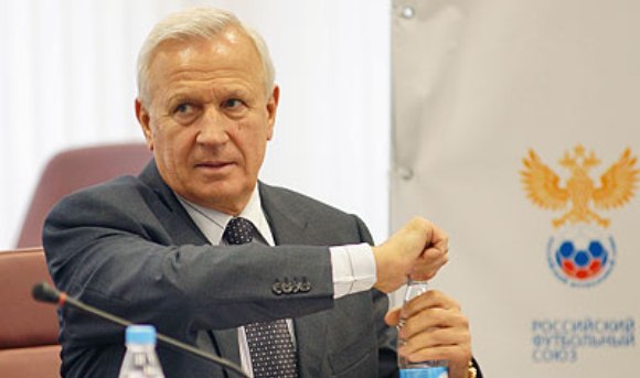 Колосков не понимает негатива в отношении Ари