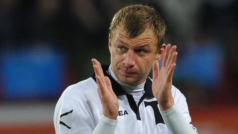 Рыков: последний раз получали зарплату за октябрь