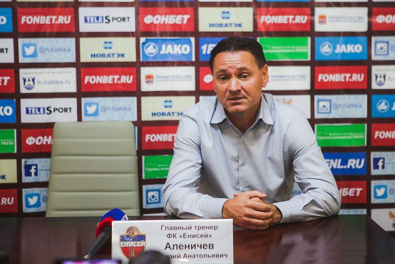 Аленичев назвал Кокорина суперигроком