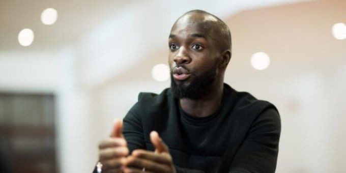 Диарра может перейти в \"ПСЖ\" или \"МЮ\"