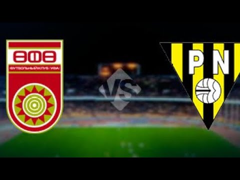 Ответный матч между \"Уфой\" и \"Прогресс Нидеркорном\" будет перенесен