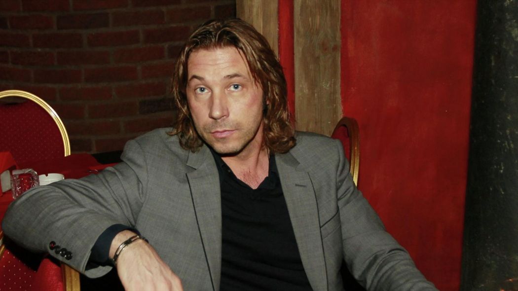 Мостовой дал прогноз на матч Турция - Россия