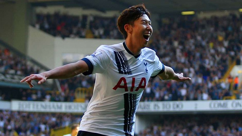 Мин: \"Тоттенхэм\" доказал, что сильнее ЦСКА