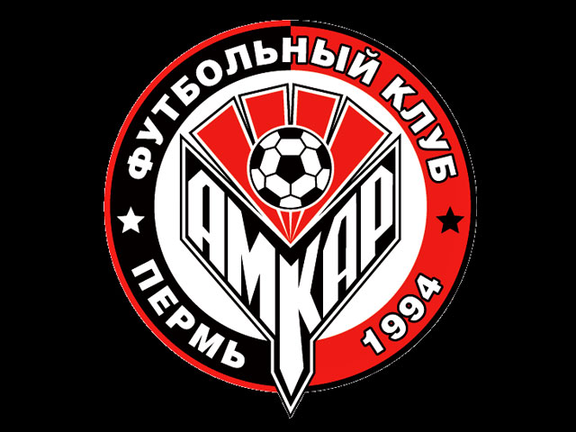 Дубль Пеева приносит победу \"Амкару\"